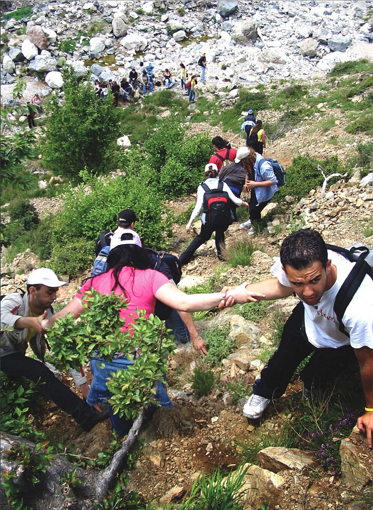 kimmeria_xanthis_-_askisi_ypaithroy.jpg kimmeria_xanthis_-_askisi_ypaithroy.jpg