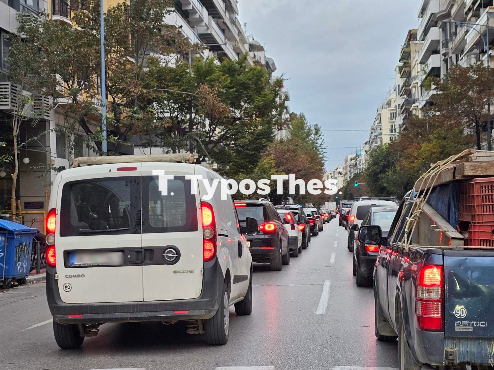 kinisi-tsimiski2.jpg kinisi-tsimiski2.jpg