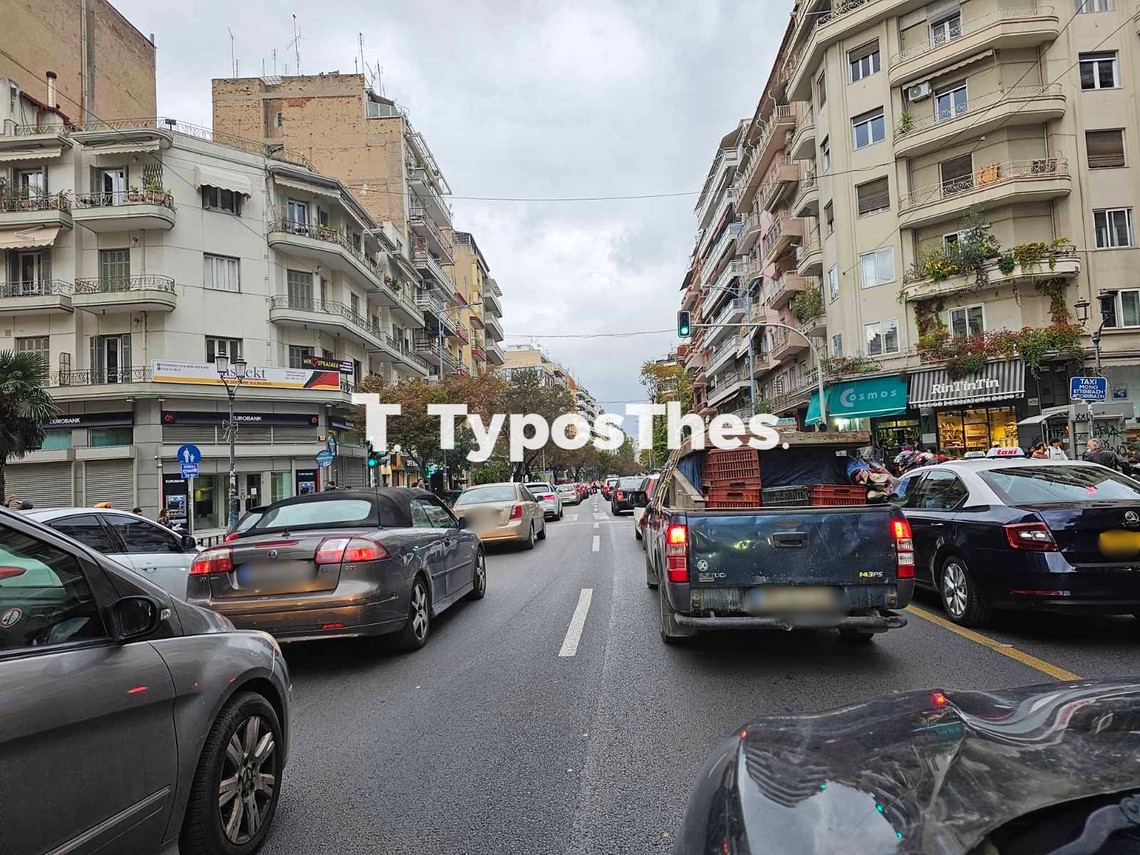 kinisi-tsimiski3.jpg kinisi-tsimiski3.jpg