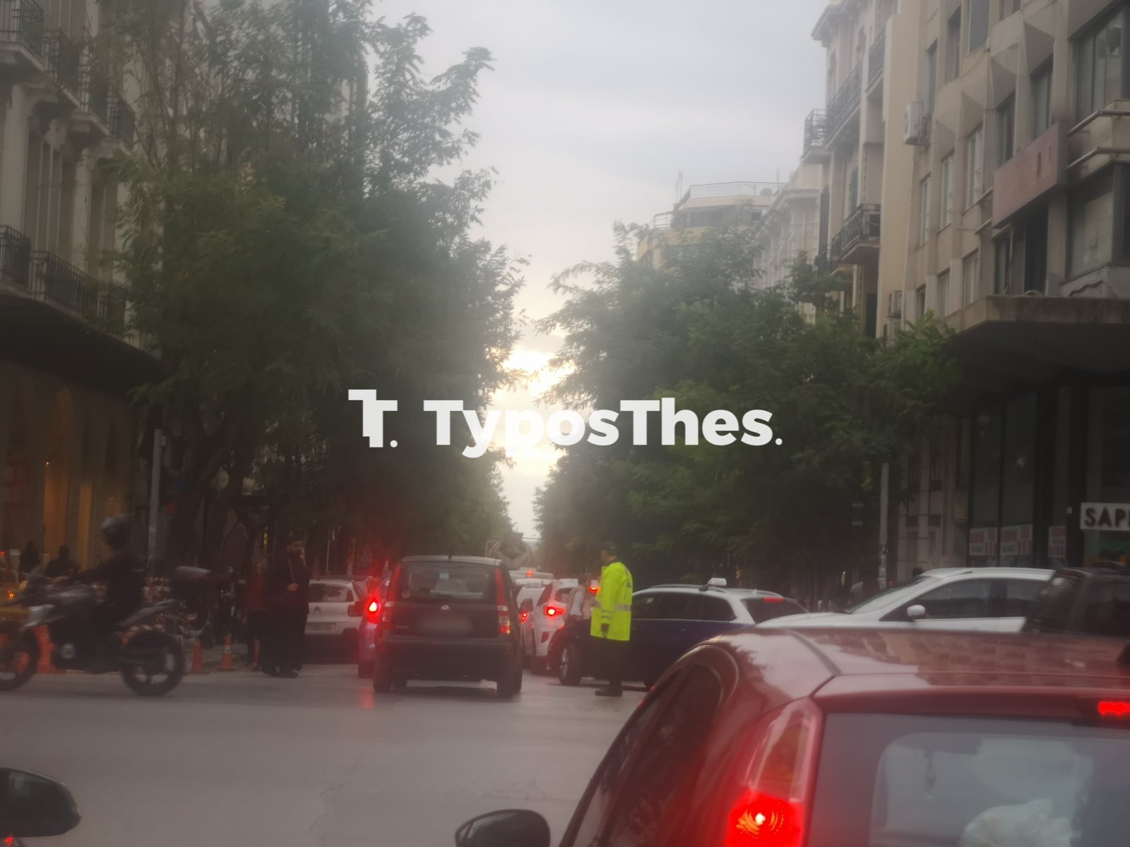 kinisi-tsimiski4.jpg kinisi-tsimiski4.jpg