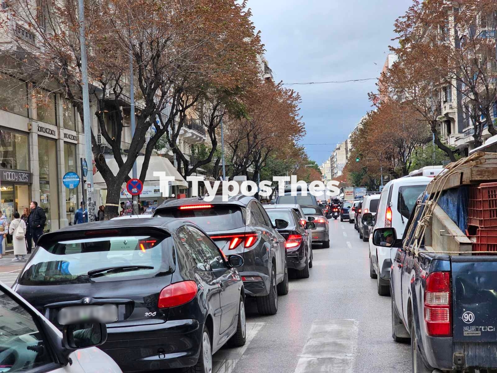 kinisi-tsimiski5.jpg kinisi-tsimiski5.jpg