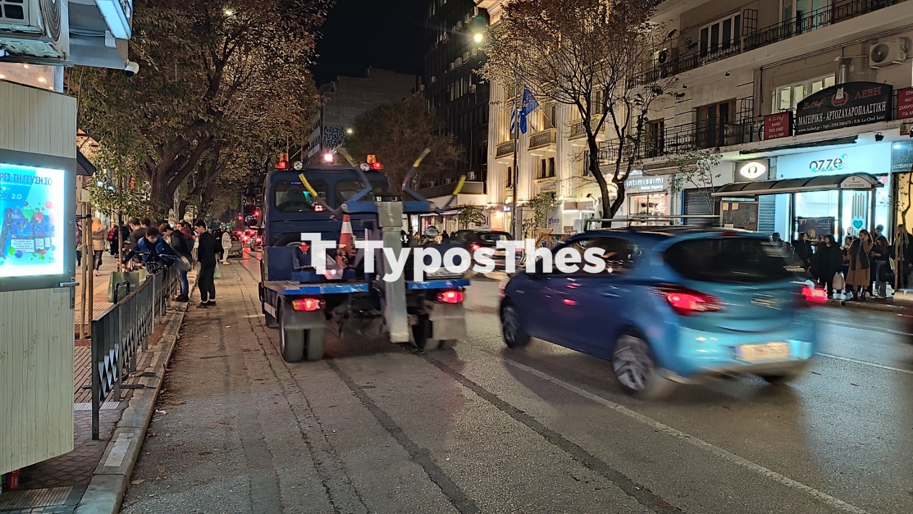 kliseis-geranos-troxaia.jpg kliseis-geranos-troxaia.jpg