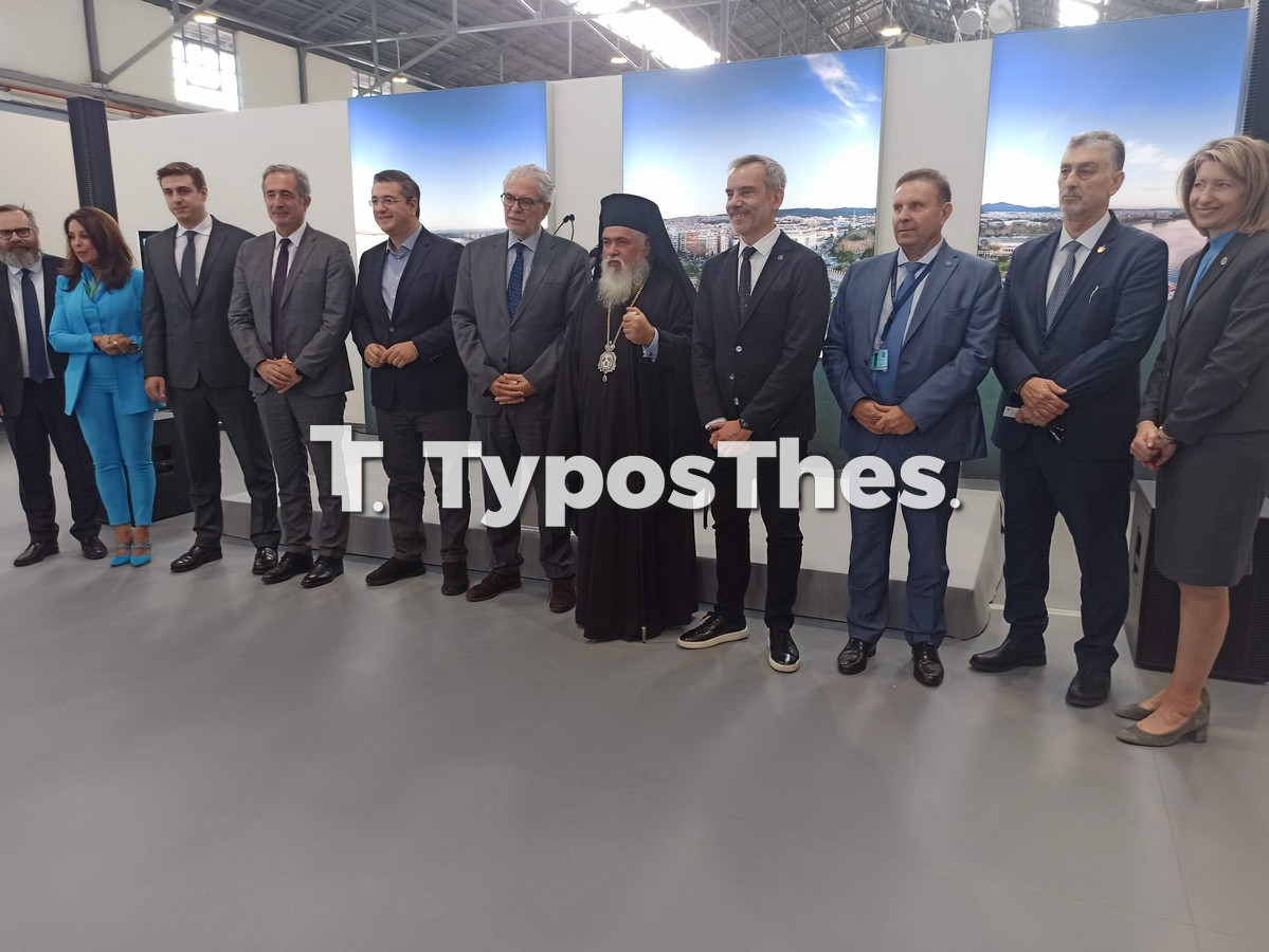 krouaziera-olth-stathmos-egkainia_10.jpg krouaziera-olth-stathmos-egkainia_10.jpg