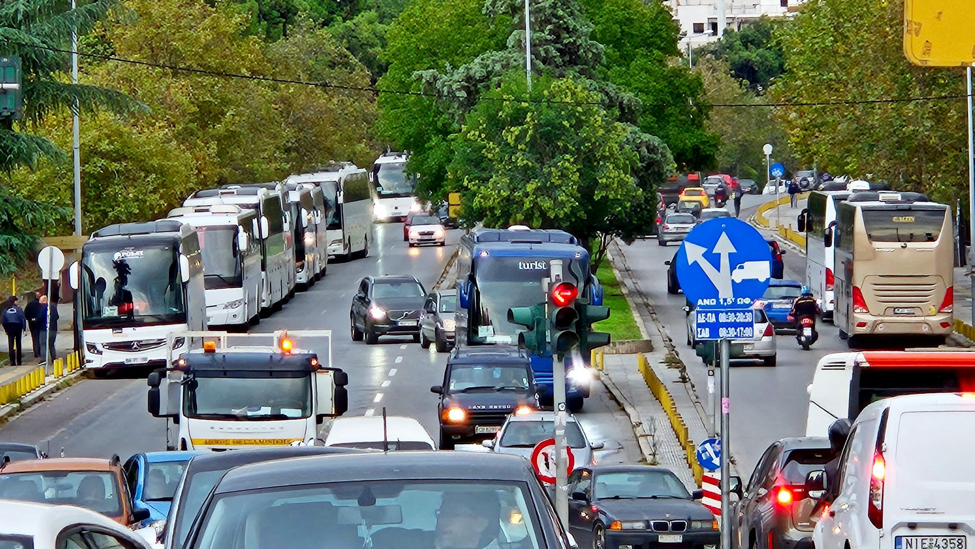 lewforeia-tourkoi.jpg lewforeia-tourkoi.jpg