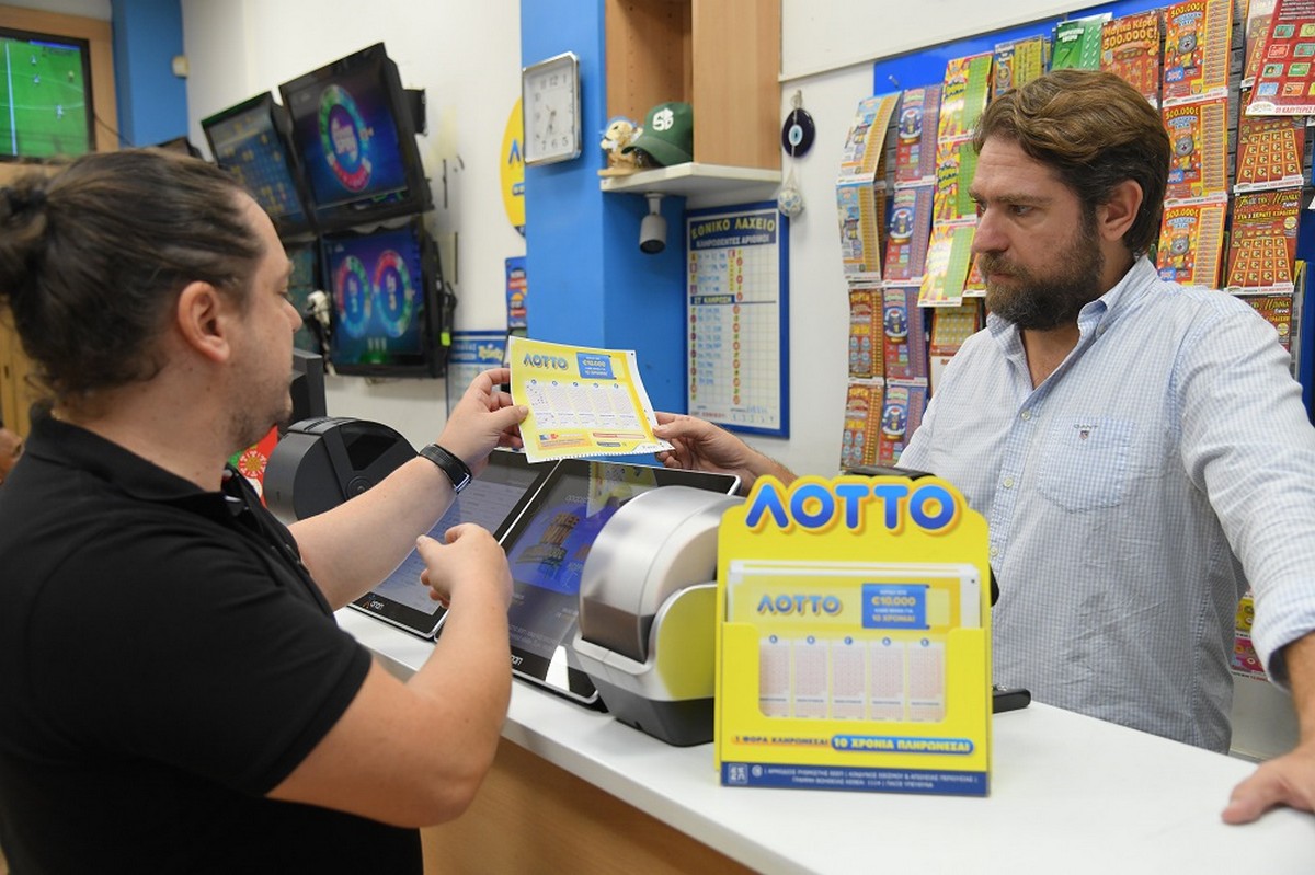 lotto_2.jpg lotto_2.jpg