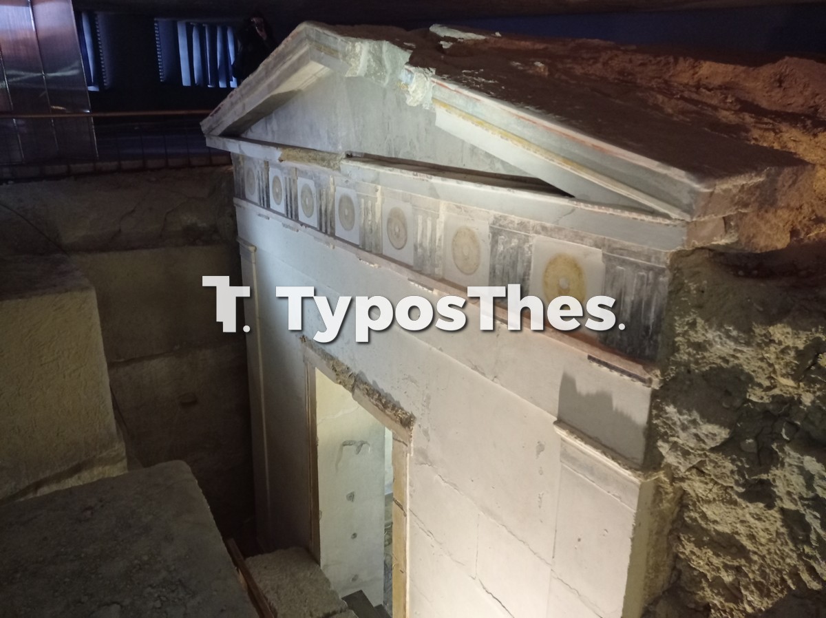 mak-tafos-1.jpg mak-tafos-1.jpg