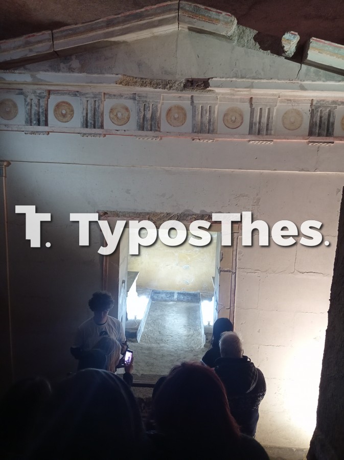mak-tafos-2.jpg mak-tafos-2.jpg