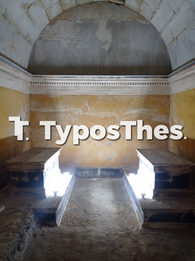 mak-tafos-3.jpg mak-tafos-3.jpg