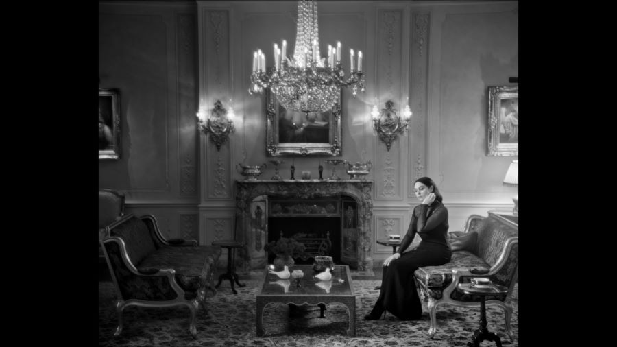 maria_callas_letters_and_memoirs_2_1.jpg maria_callas_letters_and_memoirs_2_1.jpg