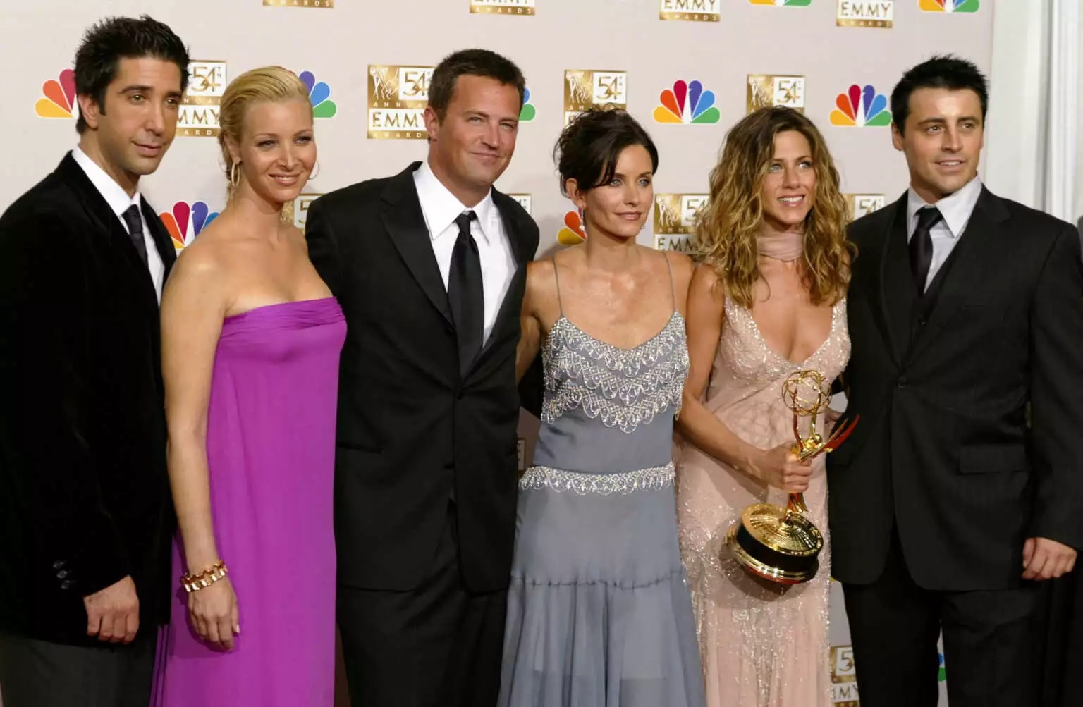 matthew-perry-1536x1003.jpg matthew-perry-1536x1003.jpg