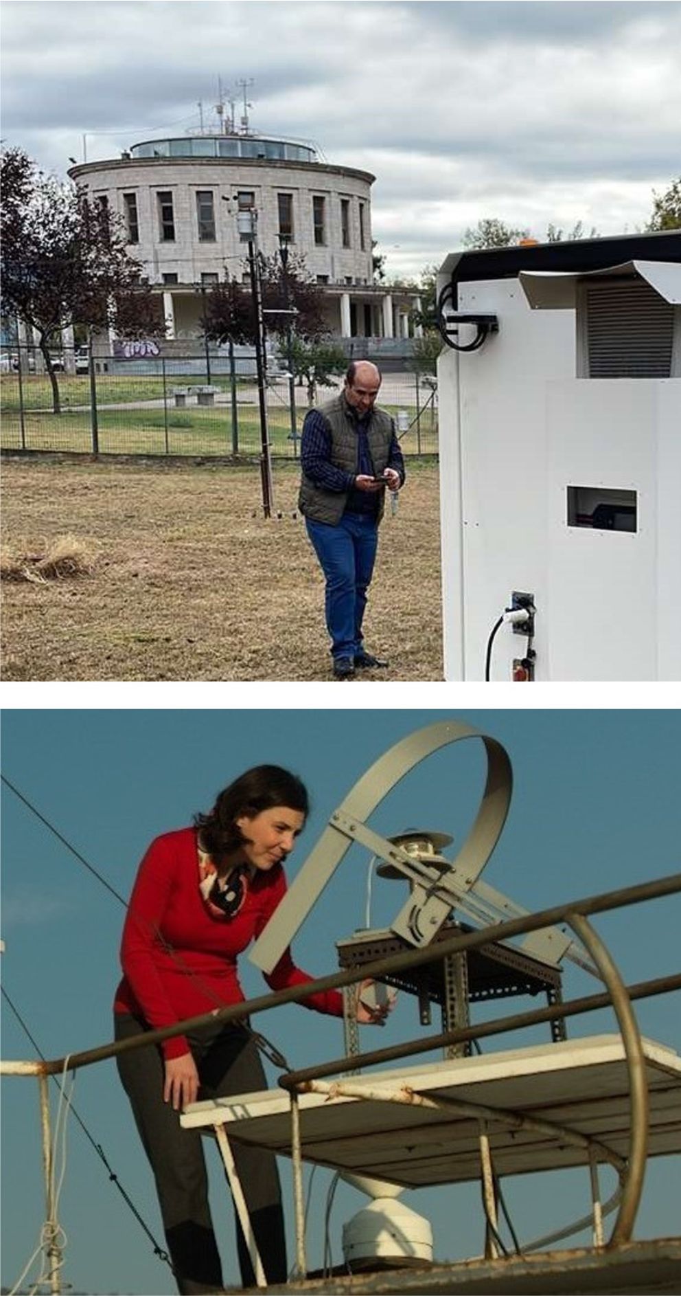 meteorologia-klimatologia.jpg meteorologia-klimatologia.jpg