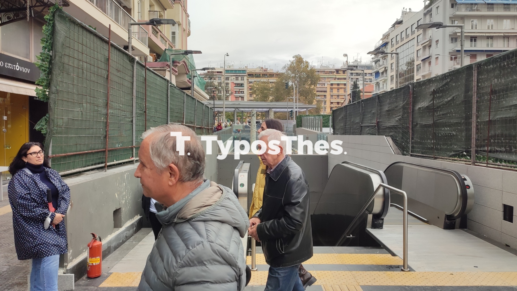 metro-agiasofia1.jpg metro-agiasofia1.jpg