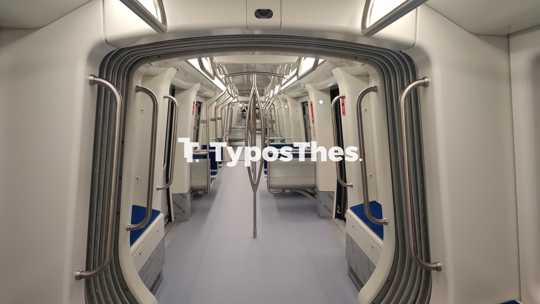 metro-agiasofia11.jpg metro-agiasofia11.jpg