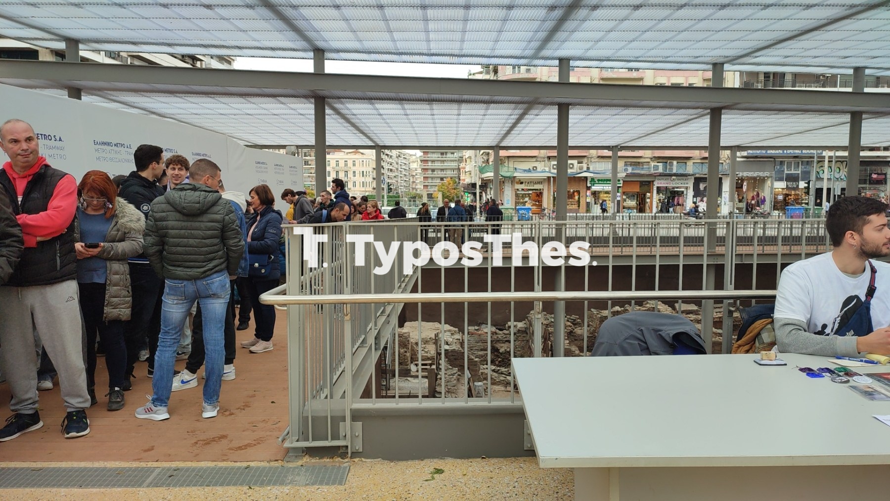 metro-agiasofia18.jpg metro-agiasofia18.jpg
