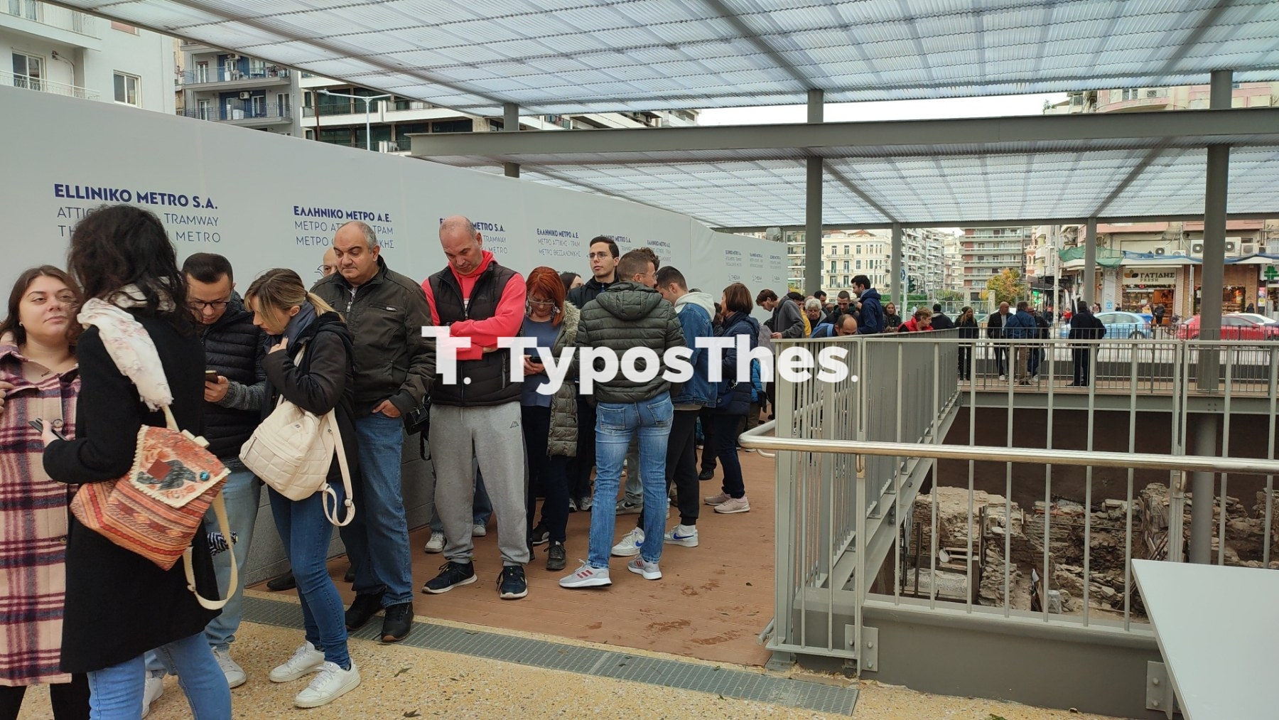 metro-agiasofia19.jpg metro-agiasofia19.jpg