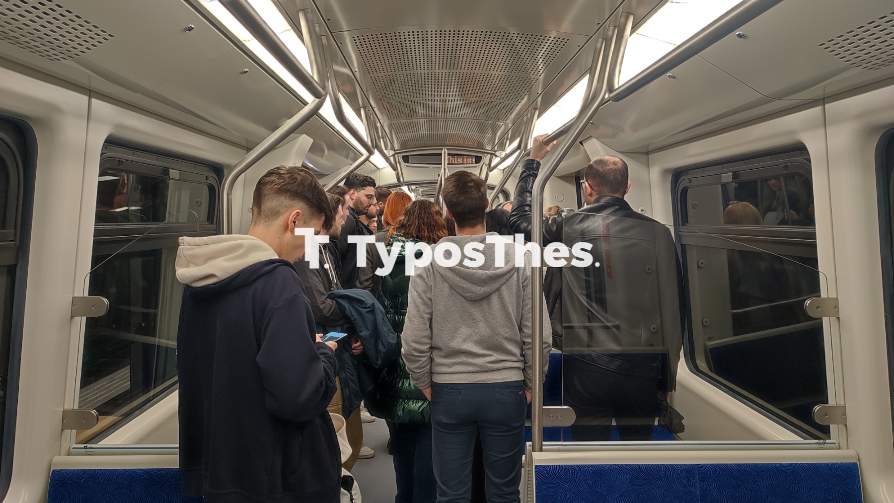 metro-agiasofia7.jpg metro-agiasofia7.jpg