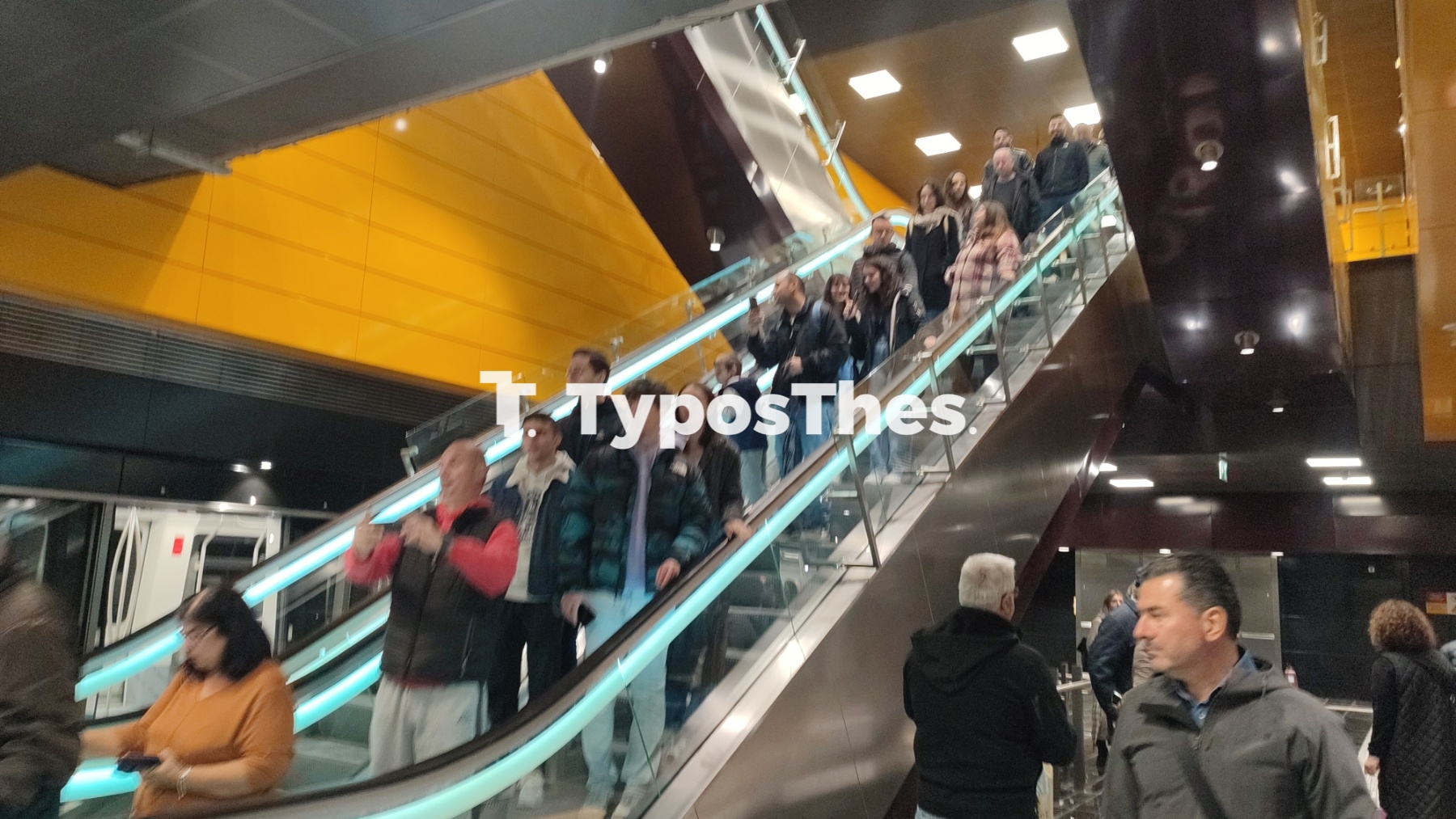 metro-agiasofia8.jpg metro-agiasofia8.jpg
