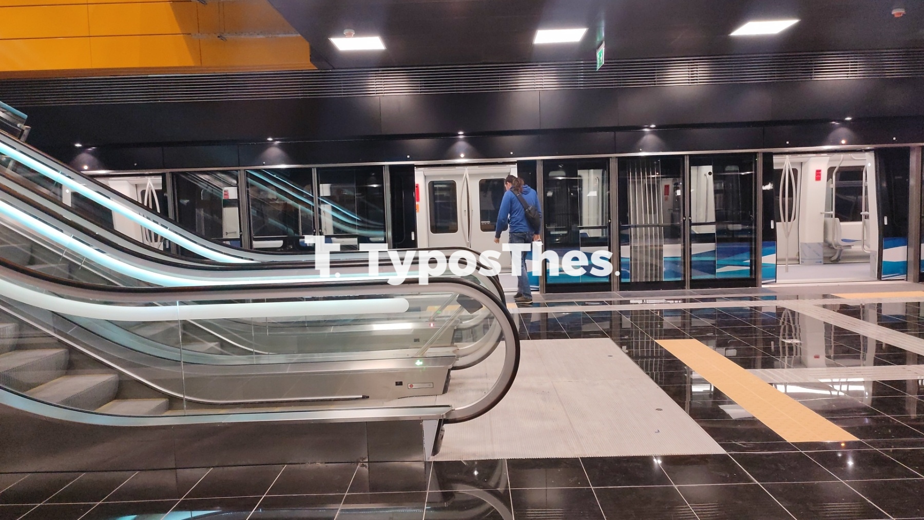 metro-agiasofia9.jpg metro-agiasofia9.jpg