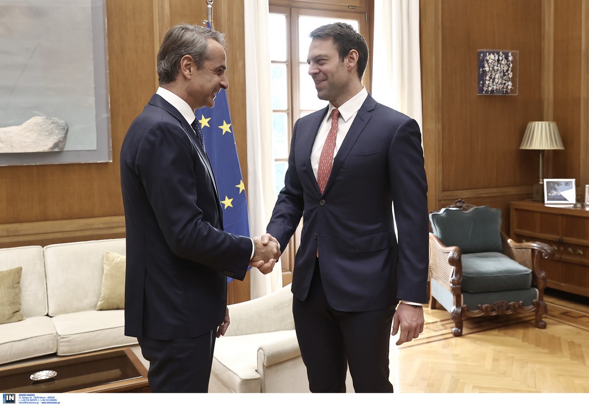 mitsotakis-kasse-2.jpg mitsotakis-kasse-2.jpg