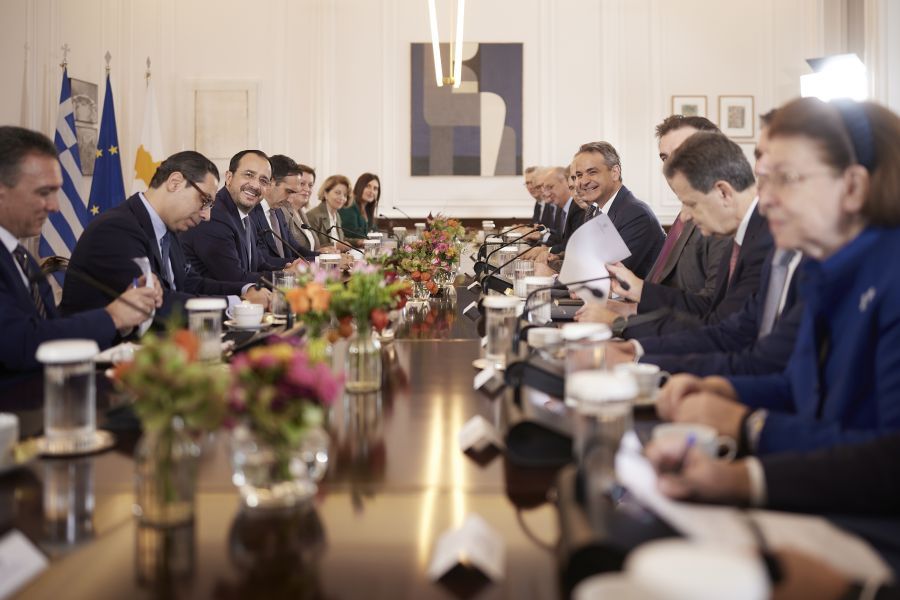mitsotakis-xristodoul2.jpg mitsotakis-xristodoul2.jpg