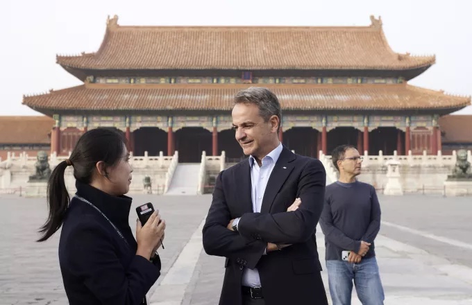 mitsotakis_apagoreymeni_poli_1.jpg mitsotakis_apagoreymeni_poli_1.jpg