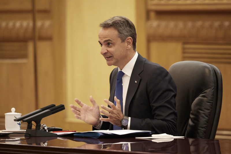 mitsotakis_china_2.jpeg mitsotakis_china_2.jpeg