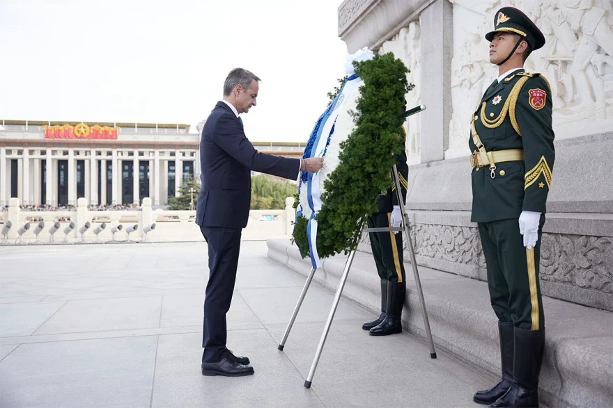 mitsotakis_pekino_3.jpg mitsotakis_pekino_3.jpg