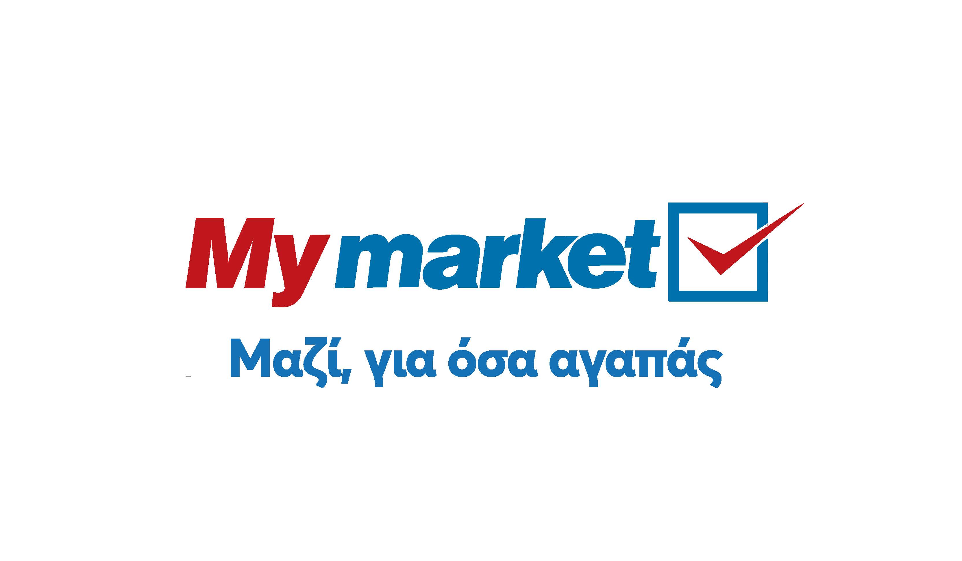 my_market.jpg my_market.jpg