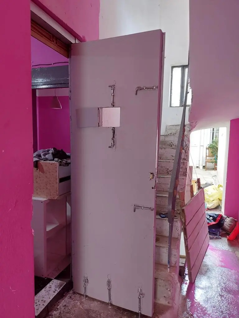 narkwtika-dytiki-attiki-1.jpg narkwtika-dytiki-attiki-1.jpg