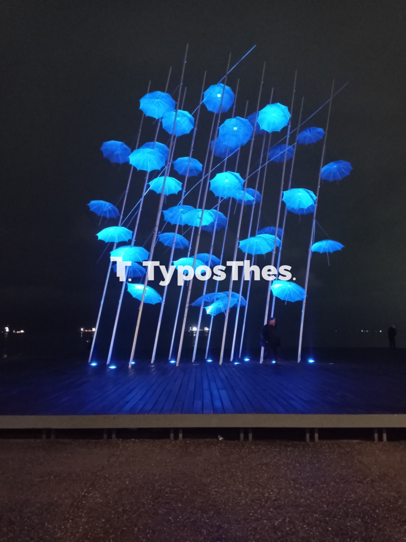 ompreles_1.jpg ompreles_1.jpg