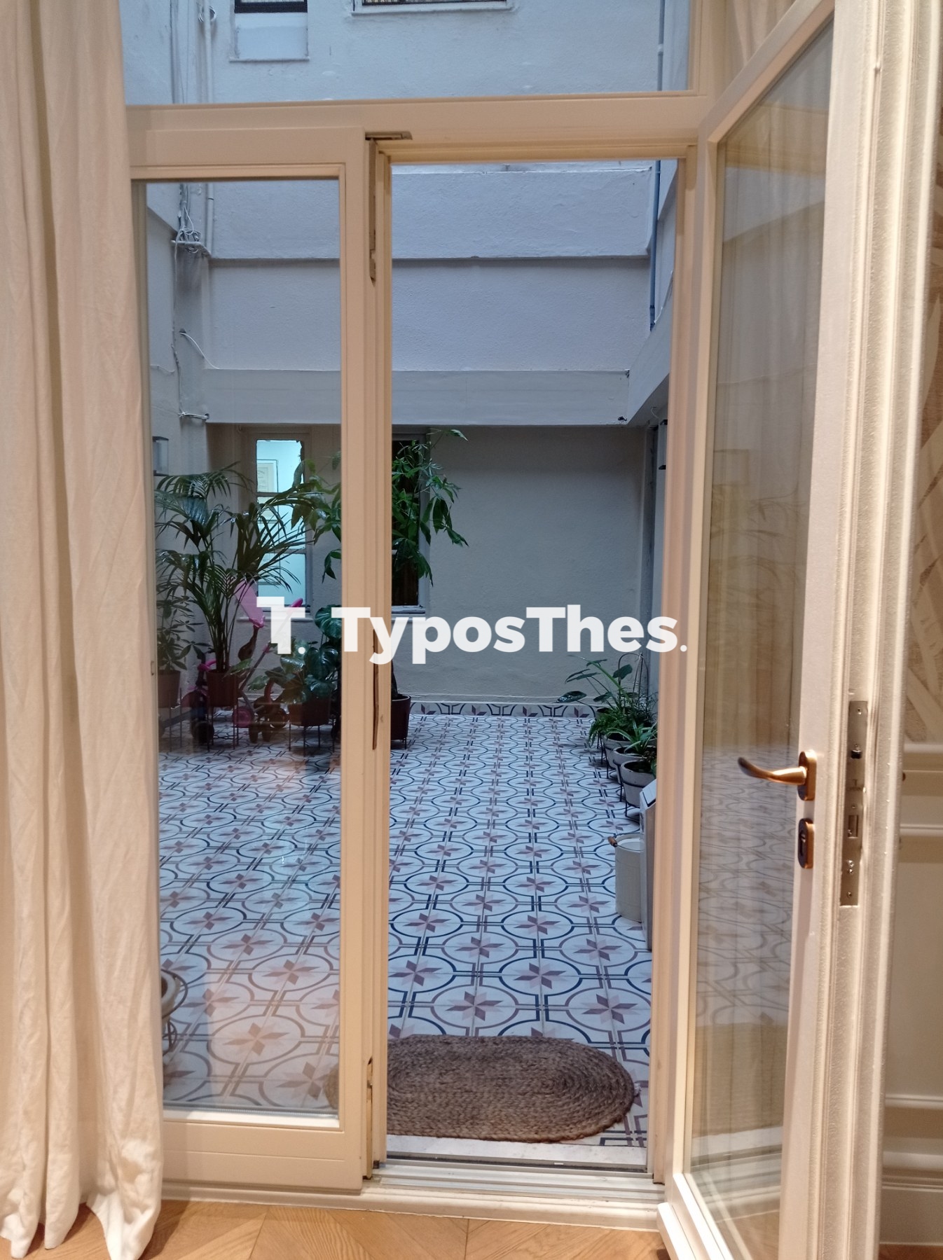 openhouse6.jpg openhouse6.jpg