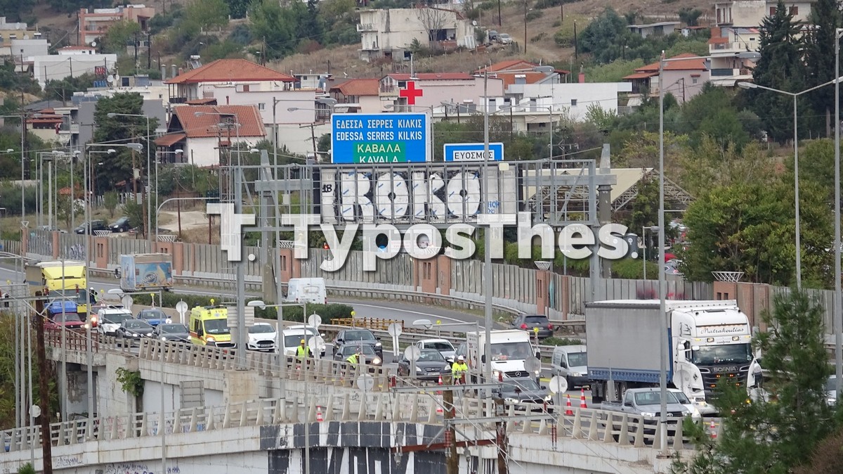 perifereiakos-erga_7.jpg perifereiakos-erga_7.jpg