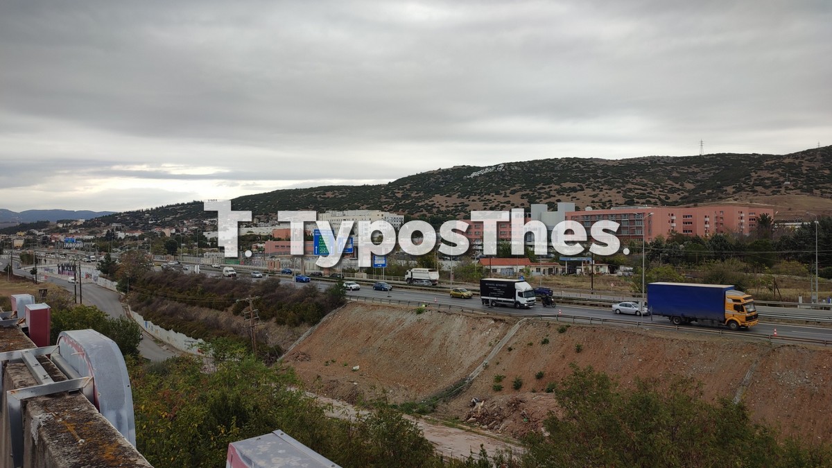 perifereiakos-erga_9.jpg perifereiakos-erga_9.jpg