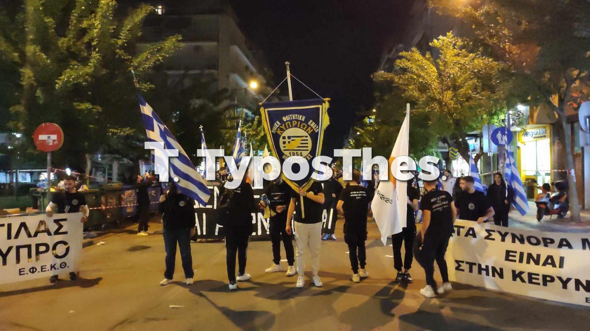 poreia-kyprioi_3.jpg poreia-kyprioi_3.jpg
