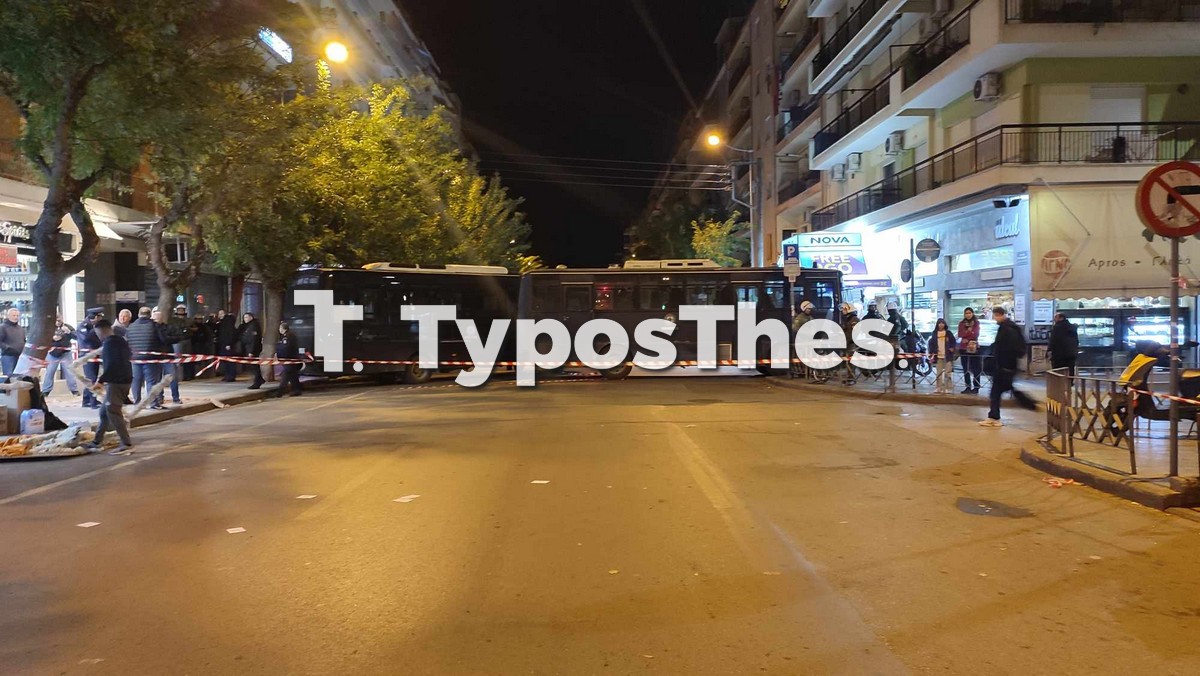 poreia-kyprioi_4.jpg poreia-kyprioi_4.jpg