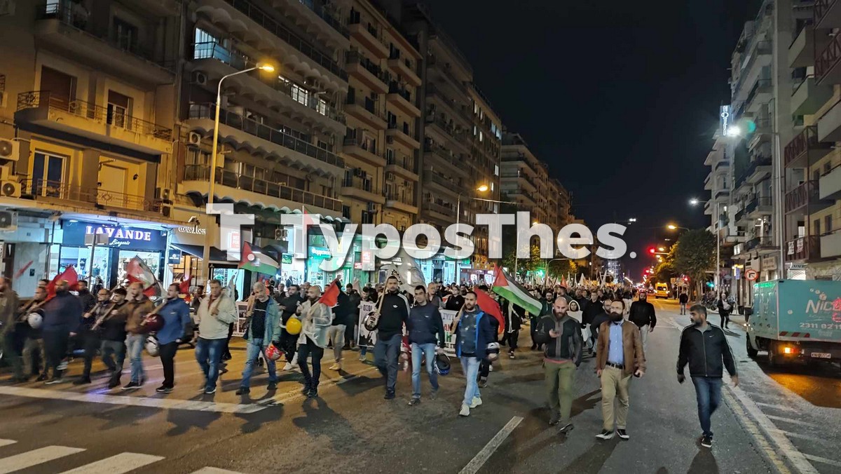 poreia-palaistini-thess.jpg poreia-palaistini-thess.jpg
