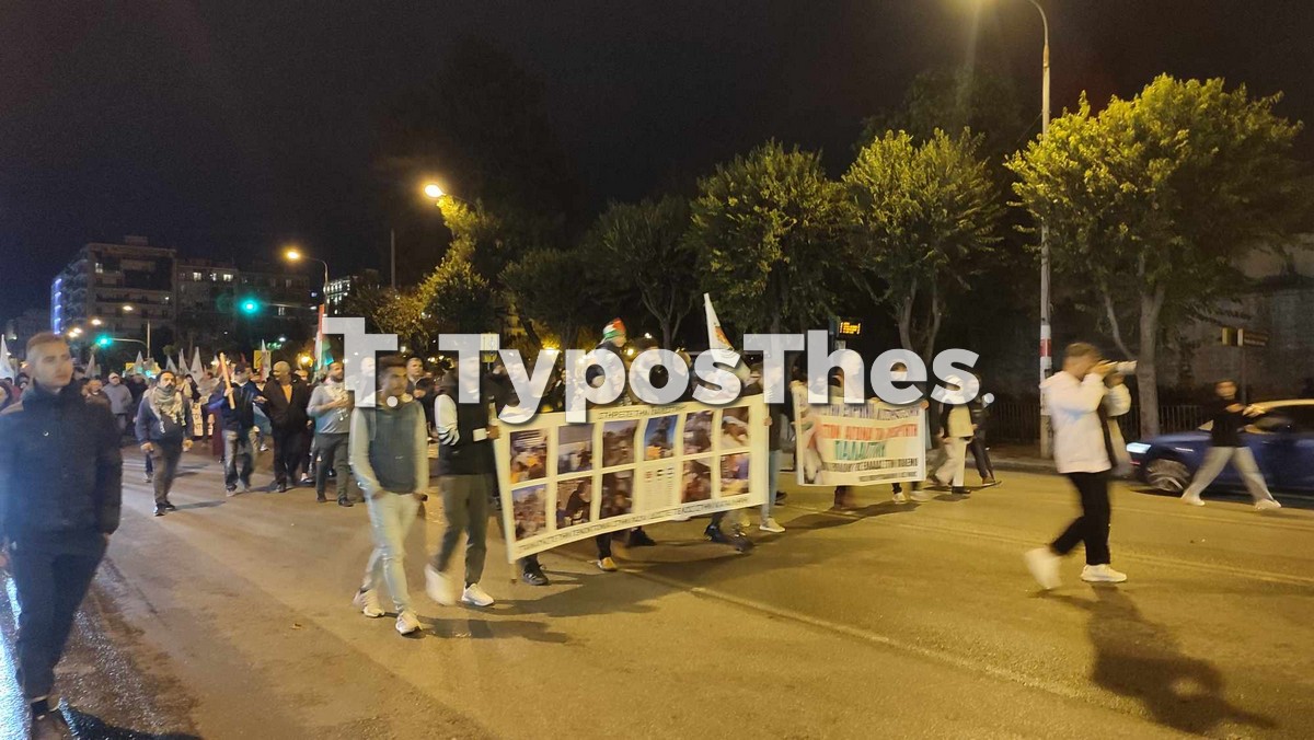 poreia-palaistini-thess_3.jpg poreia-palaistini-thess_3.jpg