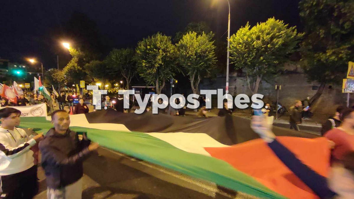 poreia-palaistini-thess_6.jpg poreia-palaistini-thess_6.jpg