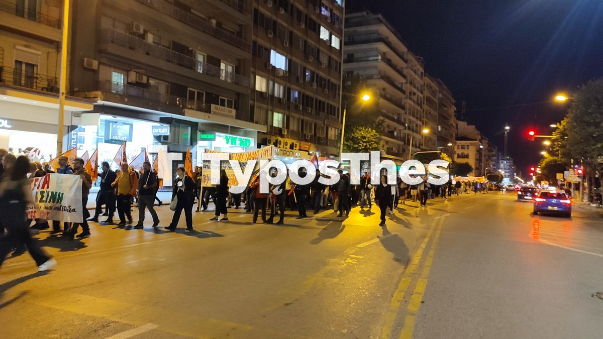 poreia-palaistini_2.jpg poreia-palaistini_2.jpg