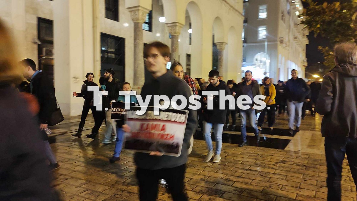poreia-ygeia-thess_4.jpg poreia-ygeia-thess_4.jpg