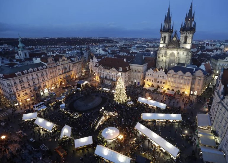 praga.jpg praga.jpg
