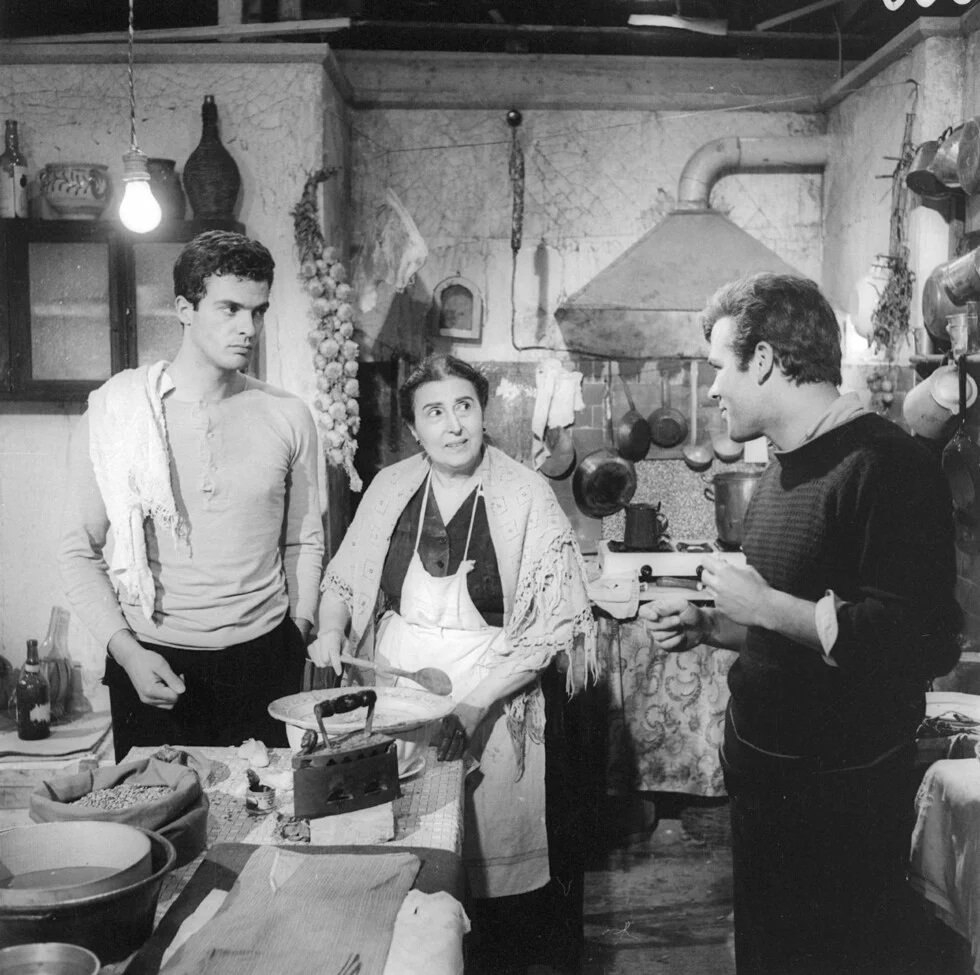 rocco_e_i_suoi_fratelli.jpg rocco_e_i_suoi_fratelli.jpg