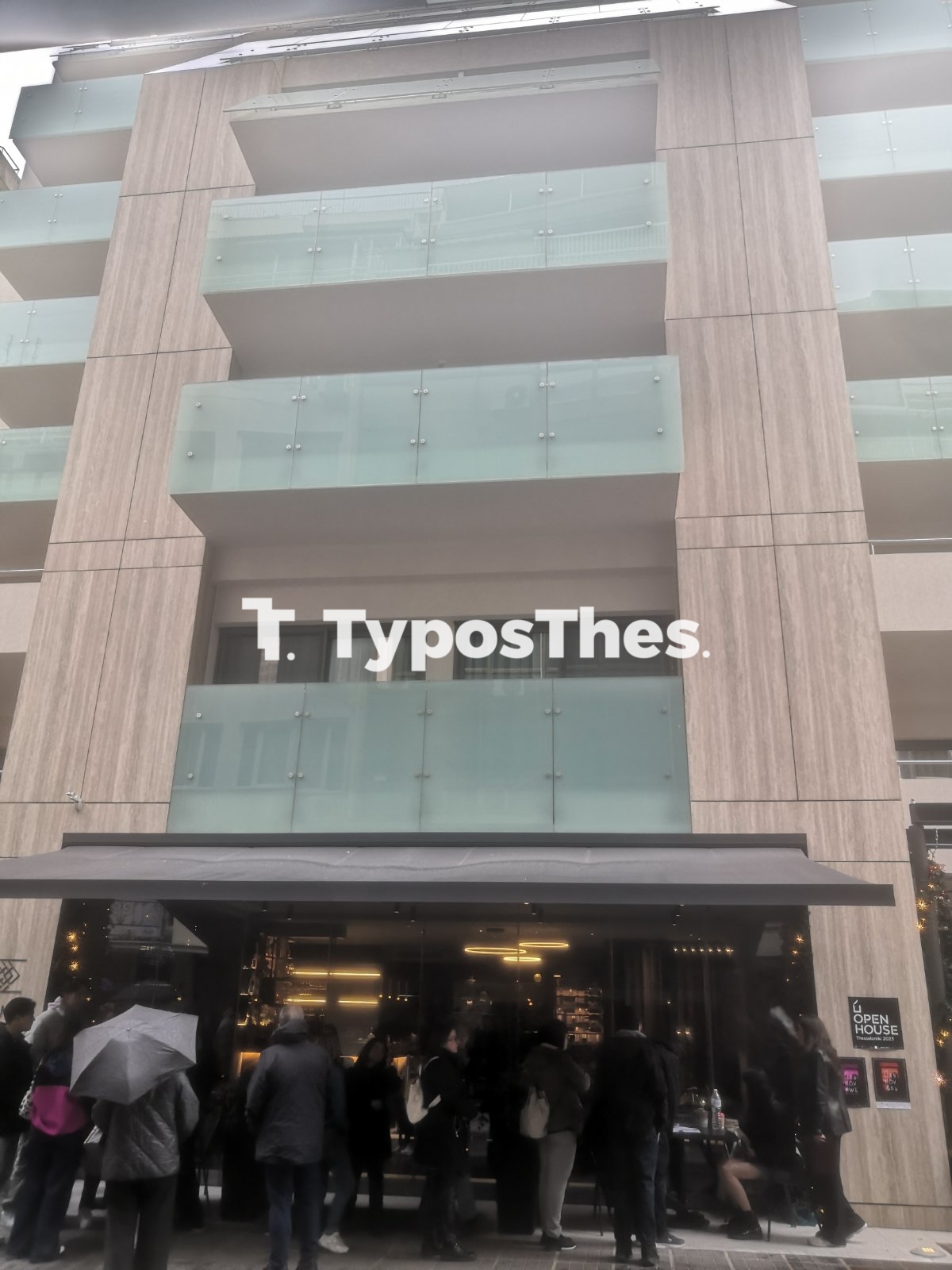 s_hotel1.jpg s_hotel1.jpg