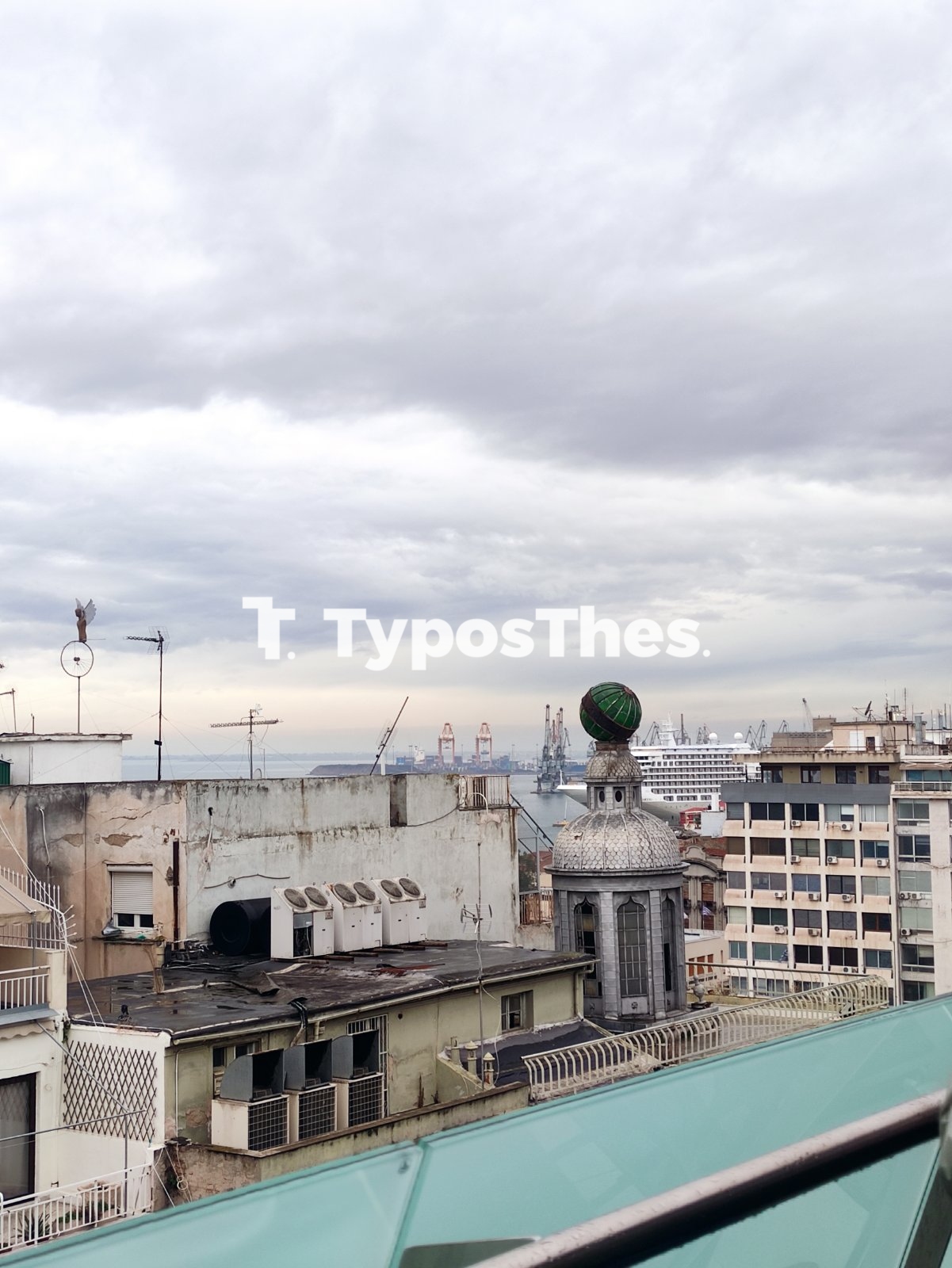 s_hotel10.jpg s_hotel10.jpg