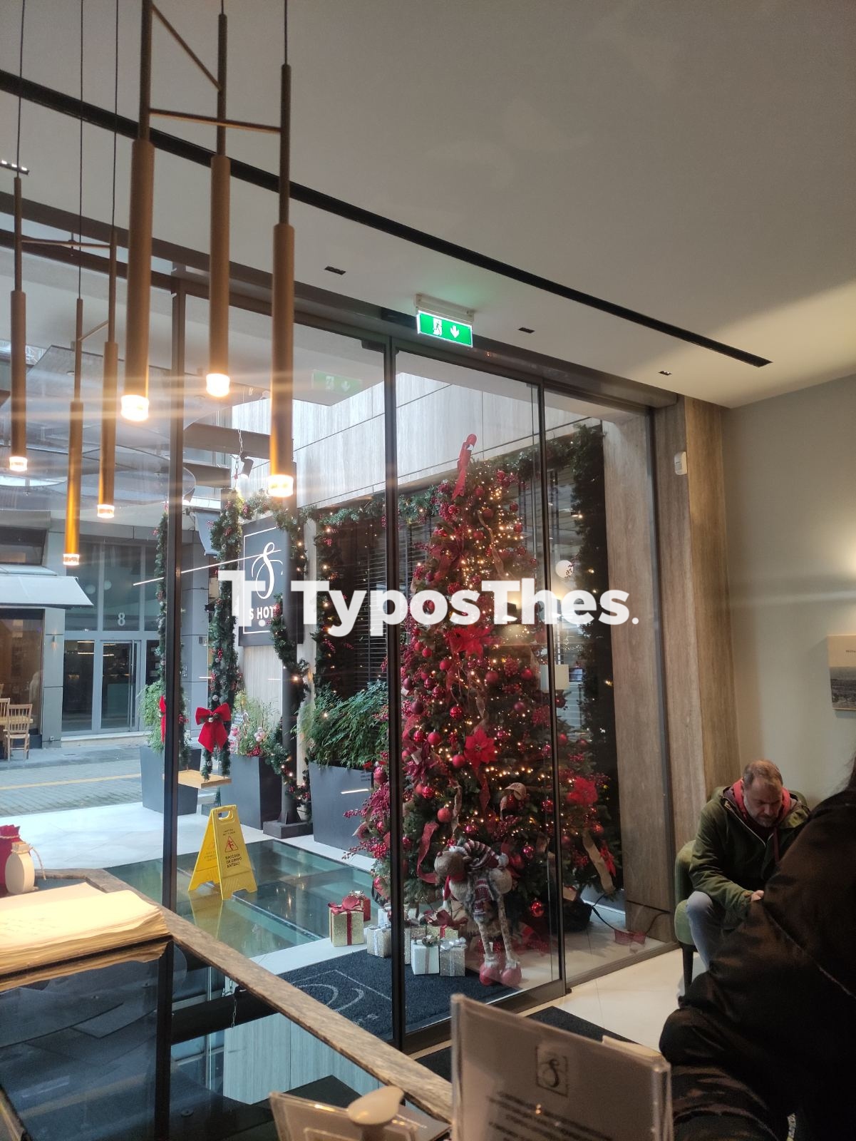 s_hotel16.jpg s_hotel16.jpg