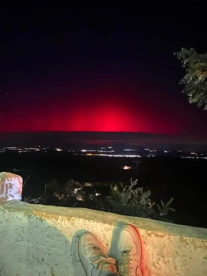 selas-serres.jpg selas-serres