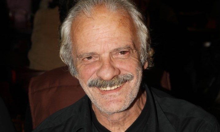 spyros-fwkas.jpg spyros-fwkas.jpg