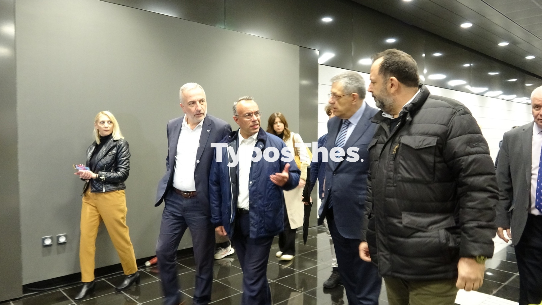 staikouras-kalafatis-metro.jpg staikouras-kalafatis-metro.jpg