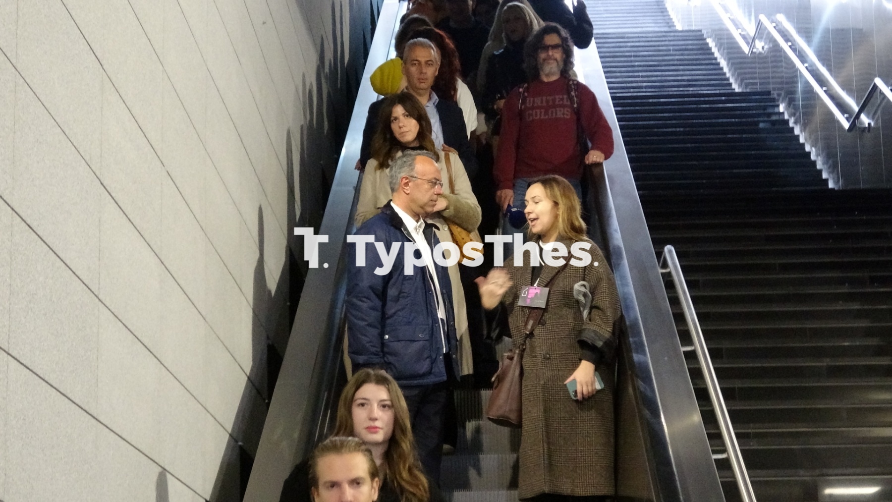 staikouras-metro1.jpg staikouras-metro1.jpg