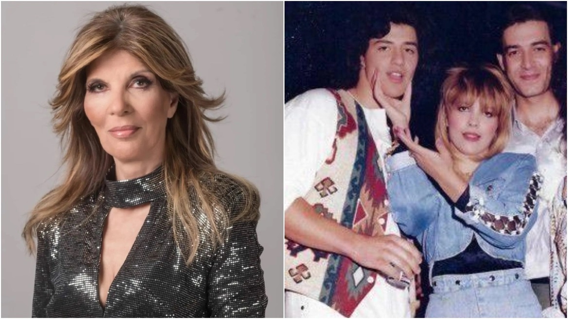 stanisi_rouvas3879.jpg stanisi_rouvas3879.jpg